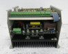 Amicon TPY2-304A DC Drive Control 3 HP 230V 1PH in 180 VDC out TPY2304A (DW8611-1)