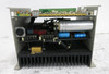 Amicon TPY2-304A DC Drive Control 3 HP 230V 1PH in 180 VDC out TPY2304A (DW8611-1)