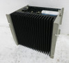 Amicon TPY2-304A DC Drive Control 3 HP 230V 1PH in 180 VDC out TPY2304A (DW8611-1)