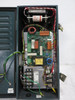 Reliance Electric 2SR21200 Snubber Resistor Module Braking Kit GV3000 (DW8615-1)