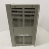 Magnetek GPD502 L714 Lancer GPD-502 3HP 460V 3Φ 5.4A AC Variable Speed Drive VFD (AH1634-1)