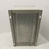 Magnetek GPD502 L714 Lancer GPD-502 3HP 460V 3Φ 5.4A AC Variable Speed Drive VFD (AH1634-1)