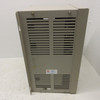 Magnetek GPD502 L714 Lancer GPD-502 3HP 460V 3Φ 5.4A AC Variable Speed Drive VFD (AH1634-1)