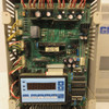 Magnetek GPD502 L714 Lancer GPD-502 3HP 460V 3Φ 5.4A AC Variable Speed Drive VFD (AH1634-1)