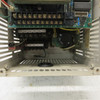 Magnetek GPD502 L714 Lancer GPD-502 3HP 460V 3Φ 5.4A AC Variable Speed Drive VFD (AH1634-1)