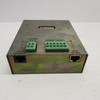 Foxboro P0926DJ DCM10E I/A Series Rev 0B PLC Fieldbus Communication Module P0926 (AH1632-3)