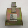 Foxboro P0926DJ DCM10E I/A Series Rev 0B PLC Fieldbus Communication Module P0926 (AH1632-3)