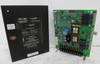 Thomson TSC 80e Automatic Transfer Switch Controller ATS Control TSC80e 005337 (DW8613-1)