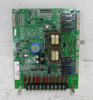 Thomson TSC 80e Automatic Transfer Switch Controller ATS Control TSC80e 005337 (DW8613-1)