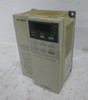 Mitsubishi FR-A024-0.2KP 0.25 HP AC Inverter VS Drive Freqrol A024 200-230V VFD (DW8609-1)