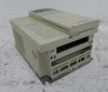 Mitsubishi FR-A024-0.2KP 0.25 HP AC Inverter VS Drive Freqrol A024 200-230V VFD (DW8609-1)