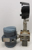 2nd Image of AH1633