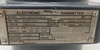Foxboro 821GM-IS1NL2 Transmitter 50 PSIG + D0135GW Transducer + USG 33020 Gauge (AH1633-1)