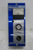 Yaskawa JVOP-08 VS Operator 0-1800 RPM JZSP-12 Soft Starter FT6209014 JV0P-08 (DW8608-2)