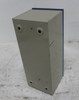 Yaskawa JVOP-08 VS Operator 0-1800 RPM JZSP-12 Soft Starter FT6209014 JV0P-08 (DW8608-2)