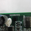 2nd Image of AH1638