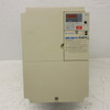 Yaskawa CIMR-V7AM47P5 GPD 315V7 AC VS Drive 10HP 7.5kW 380-460V Magnetek flawed (AH1637-1)
