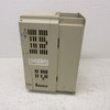 Yaskawa CIMR-V7AM47P5 GPD 315V7 AC VS Drive 10HP 7.5kW 380-460V Magnetek flawed (AH1637-1)