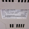 Yaskawa CIMR-V7AM47P5 GPD 315V7 AC VS Drive 10HP 7.5kW 380-460V Magnetek flawed (AH1637-1)