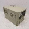 Yaskawa CIMR-V7AM47P5 GPD 315V7 AC VS Drive 10HP 7.5kW 380-460V Magnetek flawed (AH1637-1)