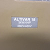 3rd Image of AH1636