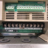 Square D Telemecanique Altivar 18 ATV18U54N4 AC Drive 4 HP 3 kW 460V  7.1A 3PH (AH1636-1)