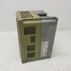 Square D Telemecanique Altivar 18 ATV18U54N4 AC Drive 4 HP 3 kW 460V  7.1A 3PH (AH1636-1)