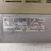 Square D Telemecanique Altivar 18 ATV18U54N4 AC Drive 4 HP 3 kW 460V  7.1A 3PH (AH1636-1)