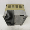 Square D Telemecanique Altivar 18 ATV18U54N4 AC Drive 4 HP 3 kW 460V  7.1A 3PH (AH1636-1)