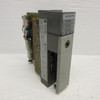 Allen Bradley 1747-L532 Ser B Rev 2 FAC 1M SLC500 5/03 CPU Processor Unit NO KEY (AH1639-1)