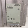3rd Image of AH1642
