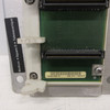 Schneider 140XBP00400 TSX Quantum Backplane 4 Slot Modicon Square D AEG (AH1642-3)