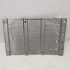 Schneider 140XBP00400 TSX Quantum Backplane 4 Slot Modicon Square D AEG (AH1642-3)