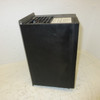 Danfoss VLT 2800 195N1098 10HP VS Drive 480V VLT2875PT4B20SBR0DBF00A00 (crack) (AH1641-1)