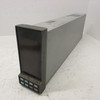 Image of Foxboro 760CSA-3A AS: MTS Single Station Micro Control 120 VAC 50/60 HZ 760CSA3A
