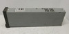 Foxboro 760CSA-3A AS: MTS Single Station Micro Control 120 VAC 50/60 HZ 760CSA3A (AH1640-1)
