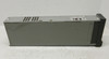 Foxboro 760CSA-3A AS: MTS Single Station Micro Control 120 VAC 50/60 HZ 760CSA3A (AH1640-1)