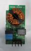 Image of Altivar 28 STI980292-01-03 Inverter Card PCB PC Board STI980207-03-04 Square D