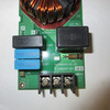 Altivar 28 STI980292-01-03 Inverter Card PCB PC Board STI980207-03-04 Square D (AH1643-1)