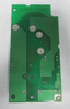 Altivar 28 STI980292-01-03 Inverter Card PCB PC Board STI980207-03-04 Square D (AH1643-1)
