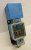 Image of Allen Bradley 871L-B20E40-R3 Ser A Inductive Proximity Sensor 20-250VAC/DC 400mA