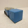 Allen Bradley 871L-B20E40-R3 Ser A Inductive Proximity Sensor 20-250VAC/DC 400mA (AH1645-2)