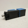 Allen Bradley 871L-B20E40-R3 Ser A Inductive Proximity Sensor 20-250VAC/DC 400mA (AH1645-2)