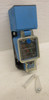 Allen Bradley 872L-D20EN40-T3 Ser A Inductive Proximity Sensor 10-30VDC 120mA (AH1644-2)