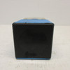 Allen Bradley 872L-D20EN40-T3 Ser A Inductive Proximity Sensor 10-30VDC 120mA (AH1644-2)