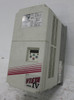 Image of Carotron V4F34007-0GT 7.5 HP Vista IV AC VS Drive 440/480V 3PH VFD