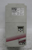 3rd Image of DW8623