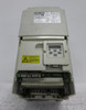Carotron V4F34007-0GT 7.5 HP Vista IV AC VS Drive 440/480V 3PH VFD (DW8623-1)