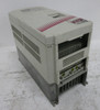 Carotron V4F34007-0GT 7.5 HP Vista IV AC VS Drive 440/480V 3PH VFD (DW8623-1)