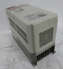 Carotron V4F34007-0GT 7.5 HP Vista IV AC VS Drive 440/480V 3PH VFD (DW8623-1)